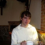 ,   Alex1889, 34 ,     , c 