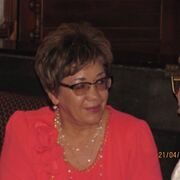 ���������� �����������, ���� ������� ��������, 59 ���, ������������ ��� ����� � ���������, c�������� ���������