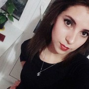 ���������� ������, ���� ������� ������, 29 ���, ������������ ��� ������, ����� � ���������, c�������� ���������