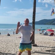 ���������� ������, ���� ������� �������, 52 ����, ������������ ��� ������, ����� � ���������, ���������