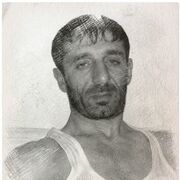  ,   , 49 ,   ,   
