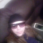 ���������� �����������, ���� ������� Ian, 35 ���, ������������ ��� ������, ����� � ���������, c�������� ���������