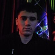  ,   , 30 ,   ,   