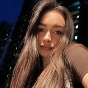  ,  , 28