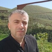  ,   , 42 ,   ,   , 
