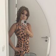  Coburg,   , 41 ,   c 