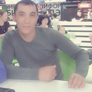 ���������� �����, ���� ������� ����, 42 ����, ������������ ��� ������, ����� � ���������, c�������� ���������