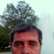   ,   Andrey, 45 ,   ,   , c , 