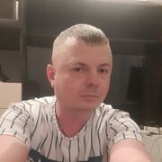  ,   jec, 40 ,   ,   