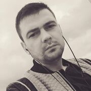  ,   Balan, 34 ,   ,   