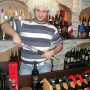  ,   Luka, 35 ,   ,   , c 
