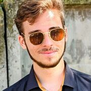 ���������� ���������, ���� ����� �����, 20 ���, ������������ ��� ������, ����� � ���������, c�������� ���������