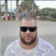  ,   , 39 ,   ,   