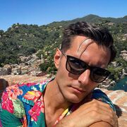 ���������� ������, ���� ������� ��������, 37 ���, ������������ ��� ������, ����� � ���������