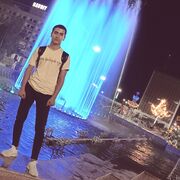  ,   Dilshod, 21 ,   ,   