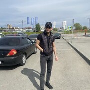  ,  , 28