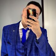 ���������� �����-���������, ���� ����� �����, 22 ����, ������������ ��� ������, ����� � ���������, c�������� ���������