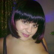  ,   , 47 ,  