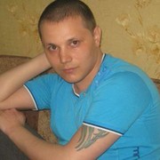 ���������� �����, ���� ������� ������, 38 ���, ������������ ��� ������, ����� � ���������, c�������� ���������