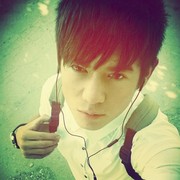  ,   Beka, 30 ,   ,   , c 