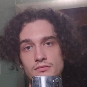  ,   , 22 ,   