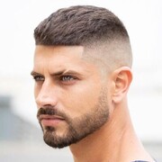 ���������� ������, ���� ������� ���, 26 ���, ������������ ��� ������, ����� � ���������