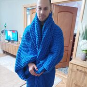 ���������� ������������, ���� ������� ��������, 29 ���, ������������ ��� ������, ����� � ���������