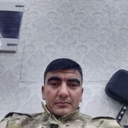  ,   , 39 ,   ,   