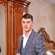 ���������� ������, ���� ������� ������, 27 ���, ������������ ��� ������, ����� � ���������, c�������� ���������