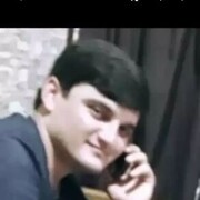  ,   , 33 ,   ,   , c , 