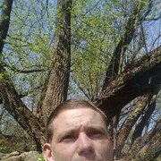  ,   , 41 ,   ,   , c , 