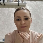 ���������� �����, ���� ������� ������, 38 ���, ������������ ��� ������, ����� � ���������, c�������� ���������