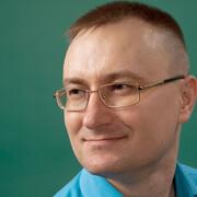  ,   Oskar, 50 ,   ,   , c , 