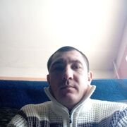  ,  , 33