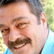  ,   Zurab, 61 ,   ,   , c 