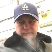 ���������� �����������, ���� ������� �������, 42 ����, ������������ ��� ������, ����� � ���������