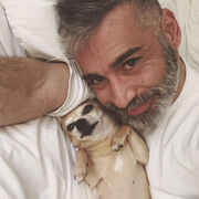  Milan,   Antonio, 48 ,   ,   , c , 
