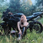  ,   Phoenix, 36 ,   ,   