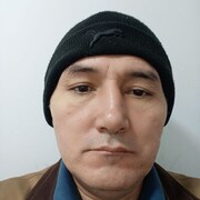  ,   , 49 ,   ,   