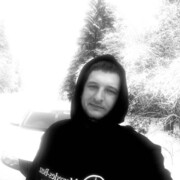  ,   Andrei, 30 ,   ,   