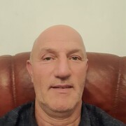  -,  , 55