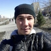  ,   , 35 ,   ,   , c , 