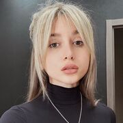  ,  , 22