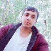 ���������� ��������, ���� ������� ������, 32 ����, ������������ ��� ������, ����� � ���������, c�������� ���������, ���������