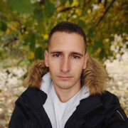 ���������� �����������, ���� ������� �������, 31 ���, ������������ ��� ������, ����� � ���������, c�������� ���������, ���������