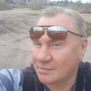  ,   , 52 ,     , c 