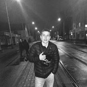 Praha,   Don, 28 ,   