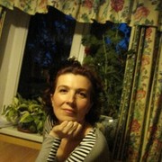 ,   , 53 ,   ,   , c 