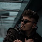 ���������� ����, ���� ������� Lmrz, 28 ���, ������������ ��� ������, ����� � ���������