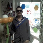 ���������� ������������, ���� ������� ������, 40 ���, ������������ ��� ������, ����� � ���������, c�������� ���������